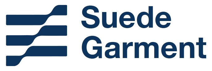 Suede Garment
